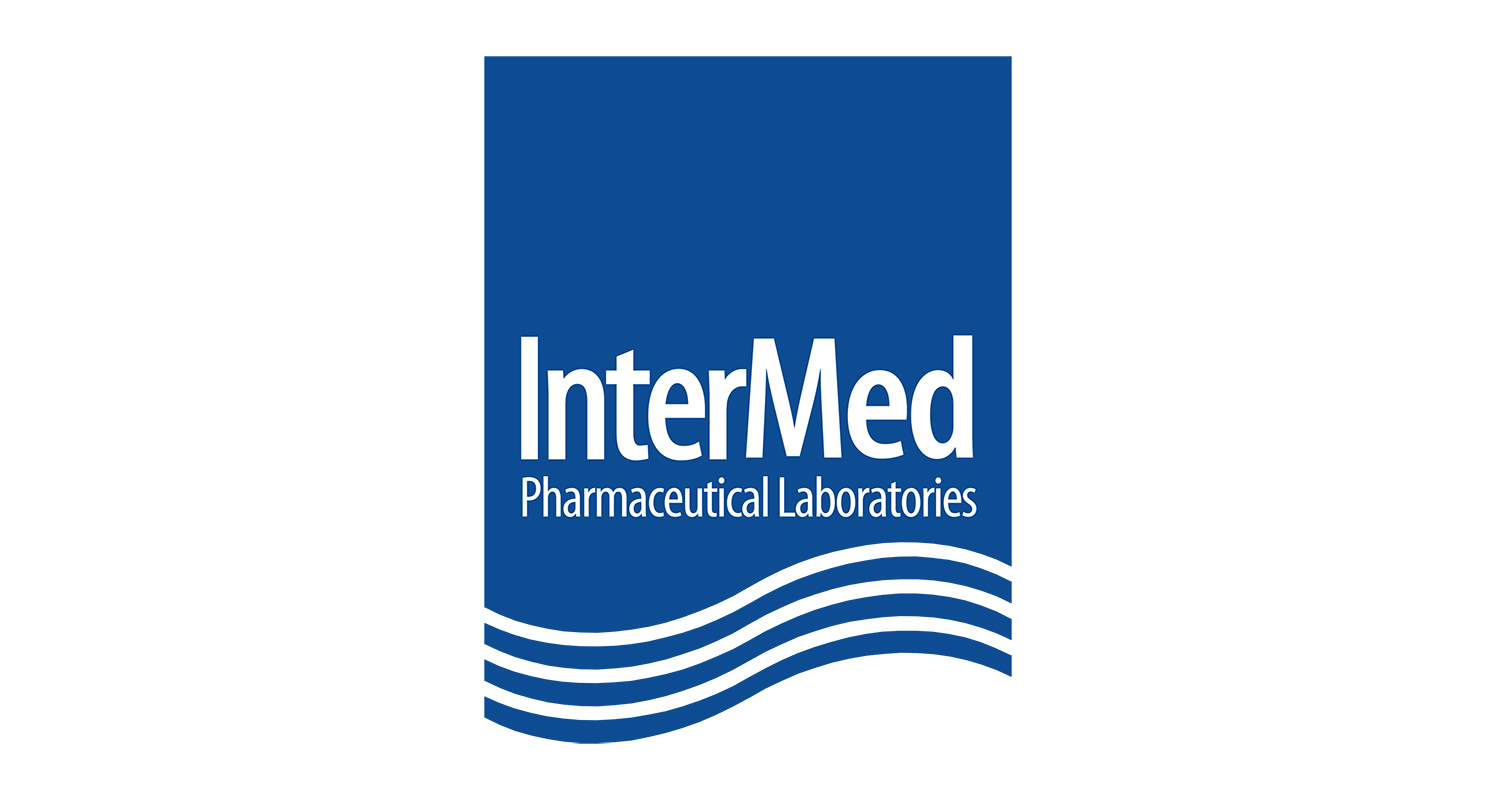 Intermed