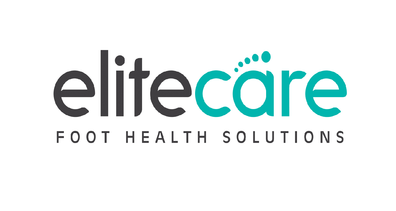 Elite Care
