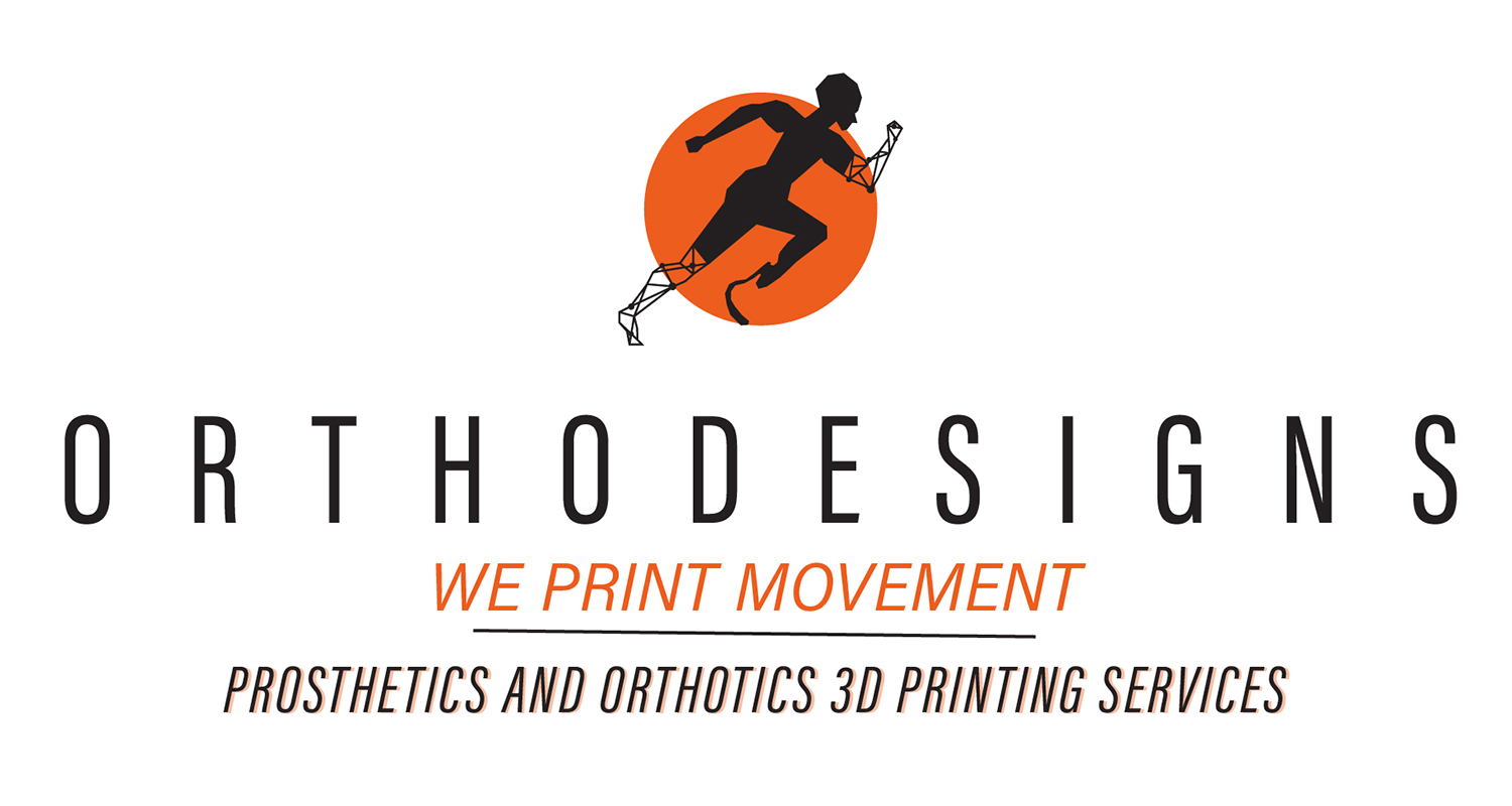 Orthodesigns